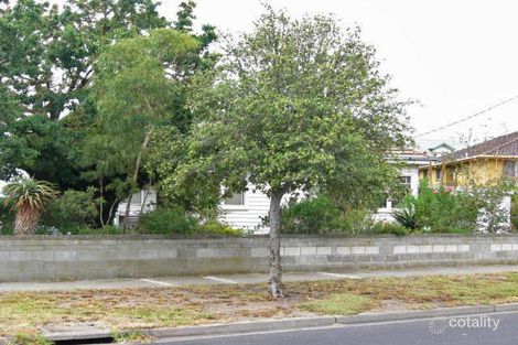 192 Queen St, Altona, VIC 3018