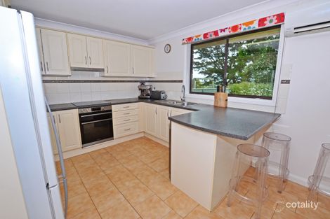 Property photo of 30 Missingham Parade Robertson NSW 2577