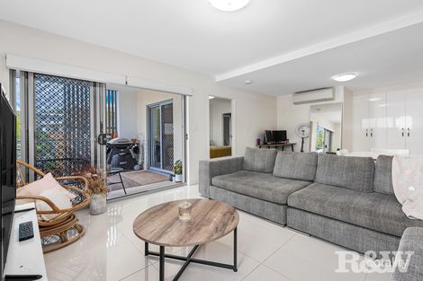 Property photo of 4/115 Richmond Road Morningside QLD 4170