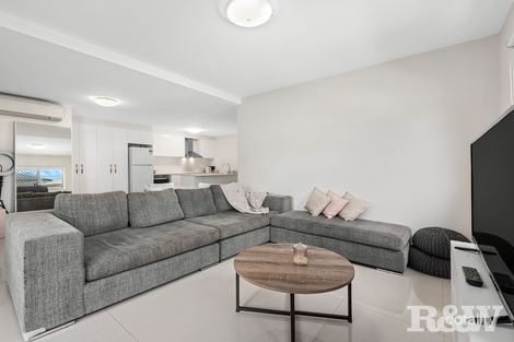 Property photo of 4/115 Richmond Road Morningside QLD 4170