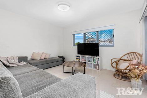 Property photo of 4/115 Richmond Road Morningside QLD 4170