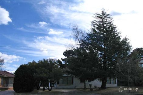 3 Elm St, Orange, NSW 2800