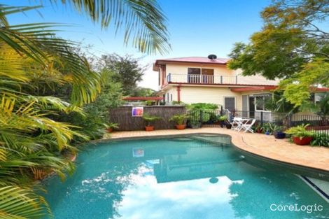 Property photo of 28 Karimbla Road Miranda NSW 2228