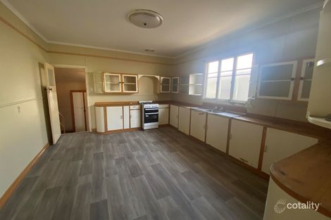 25 Chubb St, One Mile, QLD 4305