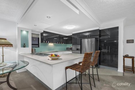 Property photo of 4/140 Sydney Street New Farm QLD 4005