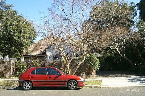 22 Spearman St, Roseville, NSW 2069