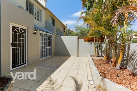 Property photo of 6 McAtee Court Fremantle WA 6160