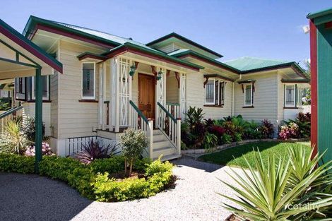 Property photo of 170 Verney Road East Graceville QLD 4075