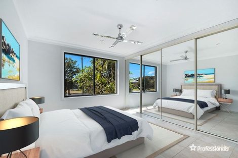Property photo of 10 McDougall Street East Ballina NSW 2478