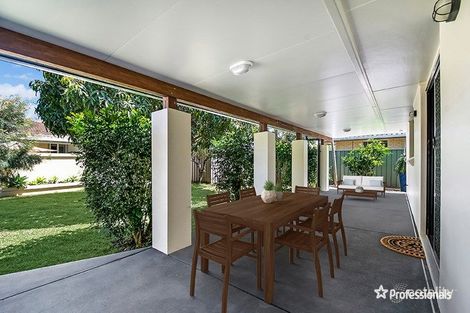 Property photo of 10 McDougall Street East Ballina NSW 2478