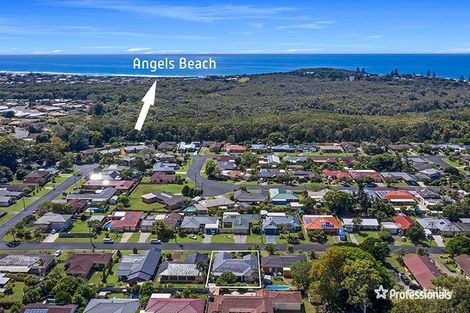Property photo of 10 McDougall Street East Ballina NSW 2478