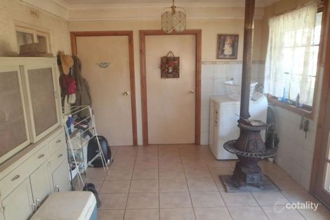 Property photo of 10 Sixth Street Orroroo SA 5431