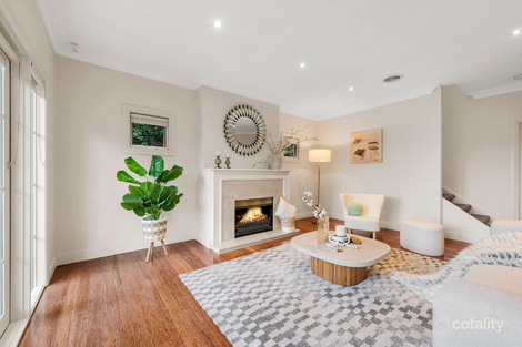 Property photo of 38 Tannock Street Balwyn North VIC 3104