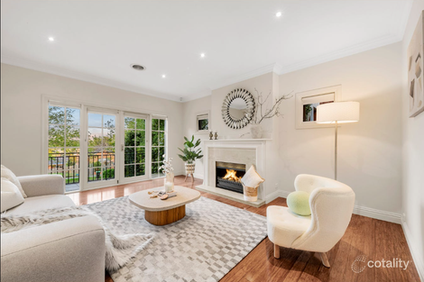 Property photo of 38 Tannock Street Balwyn North VIC 3104