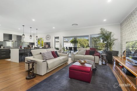 19-21 Blueberry St, Banksia Beach, QLD 4507