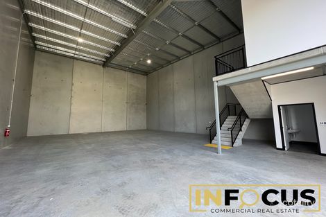 2/67 Leland St, Penrith, NSW 2750