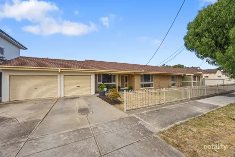 20a Galway Ave, North Plympton, SA 5037