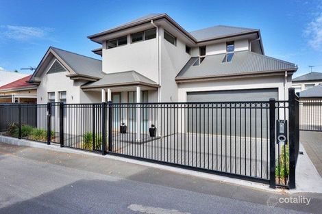 1/1 Threlfall Ave, Norwood, SA 5067