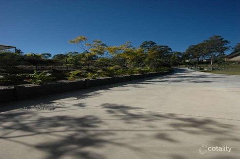 Property photo of 6 Majtlis Place Worongary QLD 4213