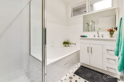 Property photo of 1 Targo Street Charlestown NSW 2290