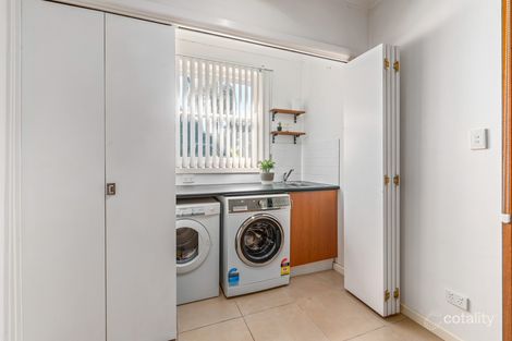 Property photo of 1 Targo Street Charlestown NSW 2290