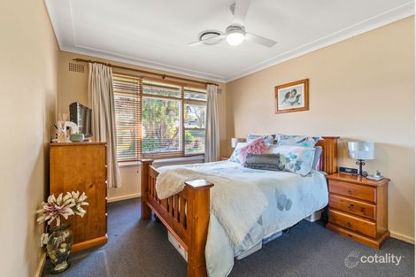Property photo of 1 Targo Street Charlestown NSW 2290