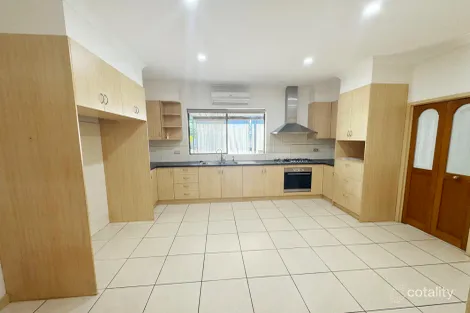 Property photo of 21 Bowran Avenue Klemzig SA 5087