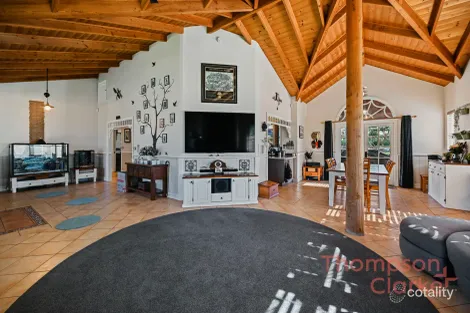 Property photo of 12 Mansfield Street Greta NSW 2334