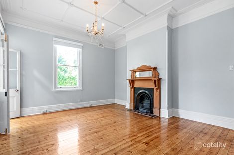 Property photo of 7A Ashburner Street Manly NSW 2095