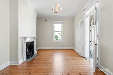 Property photo of 7A Ashburner Street Manly NSW 2095