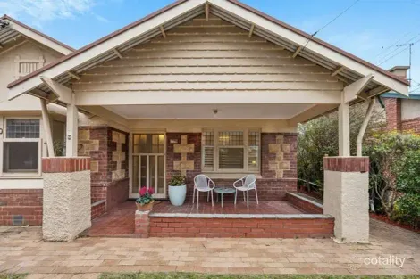 50 Regent St, Kensington, SA 5068