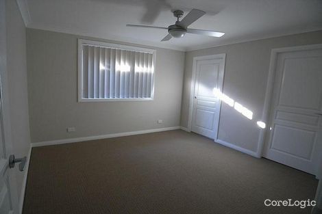 Property photo of 4/81 St Andrews Street Aberdeen NSW 2336