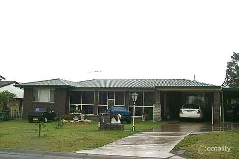 7 Trenayr Cl, Junction Hill, NSW 2460