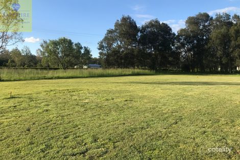 11 Rutherford Rd, Withcott, QLD 4352