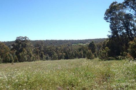 40 Leworthy Loop, Karragullen, WA 6111