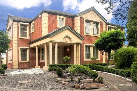 11 Highgate Pl, Golden Grove, SA 5125