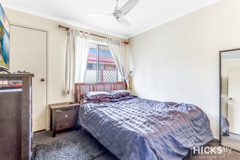 39 Sunderland Dr, Bray Park, QLD 4500