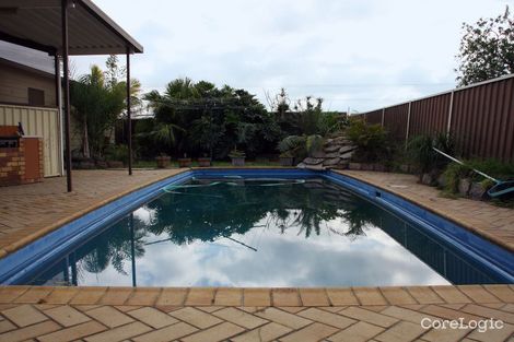 Property photo of 51 Scott Street Weston NSW 2326