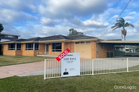 Property photo of 71 River Street Cundletown NSW 2430