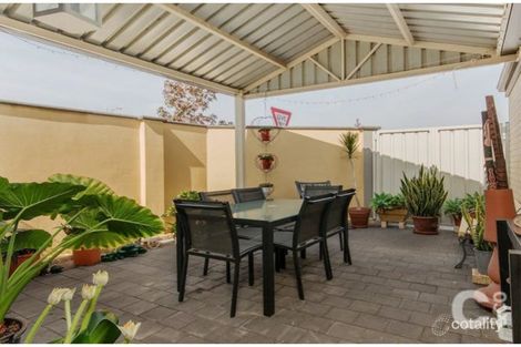 Property photo of 10 Epidote Vista Wellard WA 6170