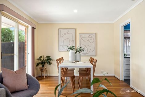 Property photo of 1/20 Second Avenue Ascot Park SA 5043