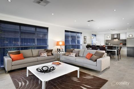 Property photo of LEVEL/342 Bethwyn Circuit Madeley WA 6065