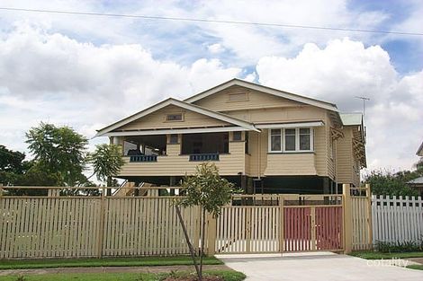 22 Cormack St, Sherwood, QLD 4075