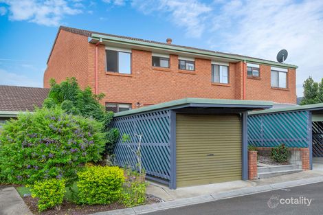 Property photo of 8/87 Springwood Road Springwood QLD 4127