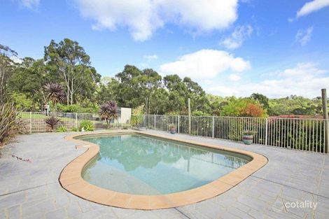 Property photo of 6 Sawadee Drive Razorback NSW 2571