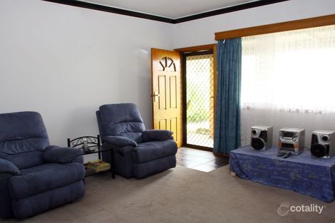 Property photo of 51 Scott Street Weston NSW 2326