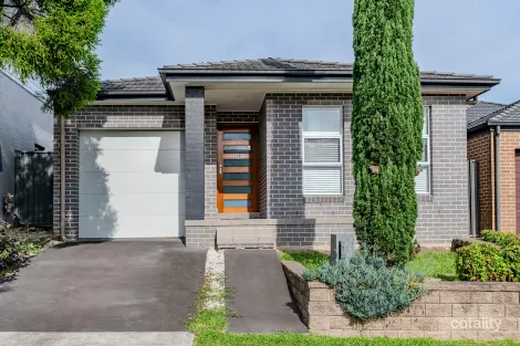 11 Guardian Way, Jordan Springs, NSW 2747