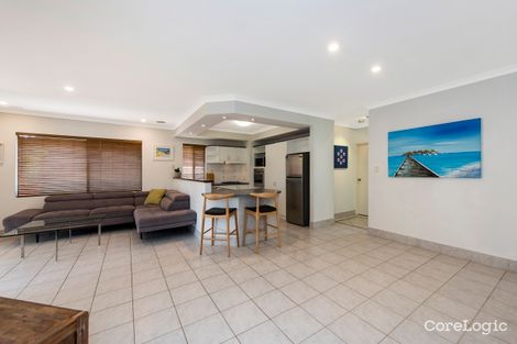 Property photo of 31 Clements Road Booragoon WA 6154