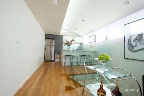 Property photo of 7 Wangaratta Street Richmond VIC 3121
