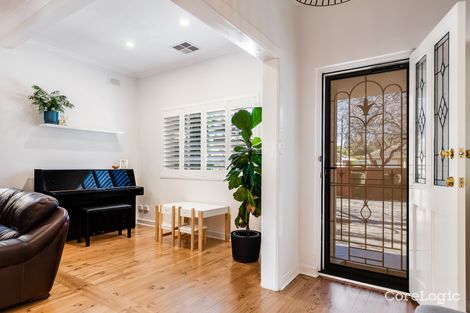 Property photo of 1/7 Newbury Street Fulham SA 5024